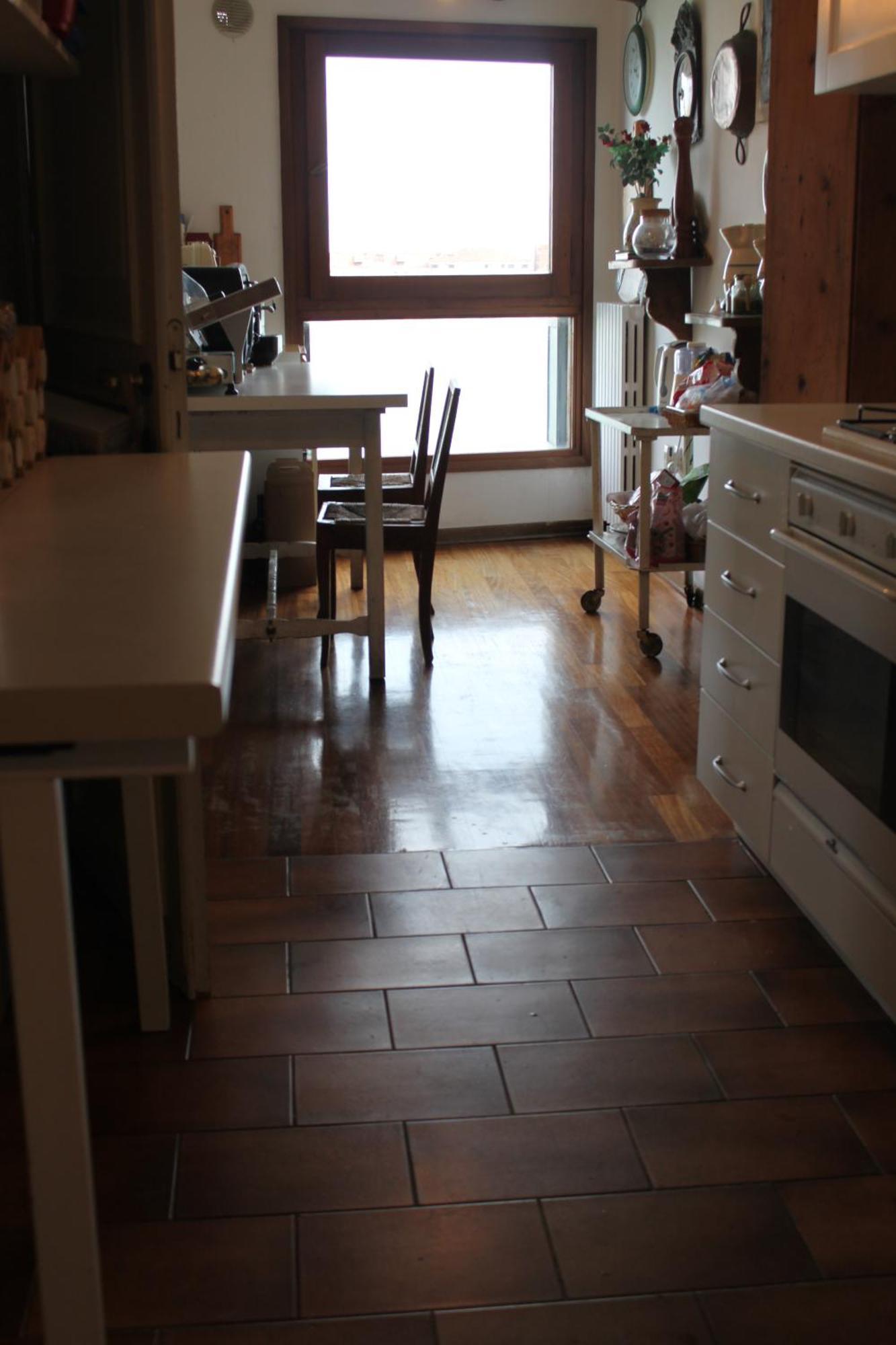 Mimi'S Loft Apartman Velence Kültér fotó