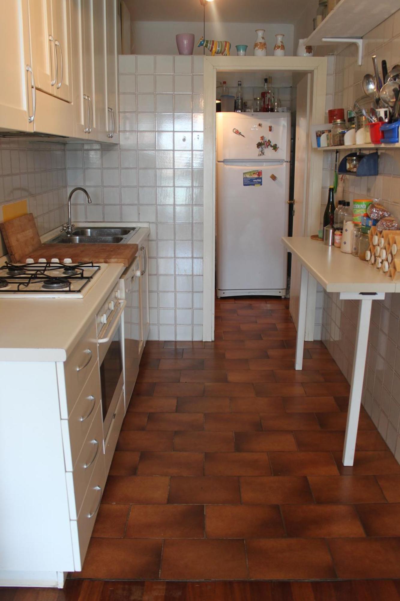 Mimi'S Loft Apartman Velence Kültér fotó