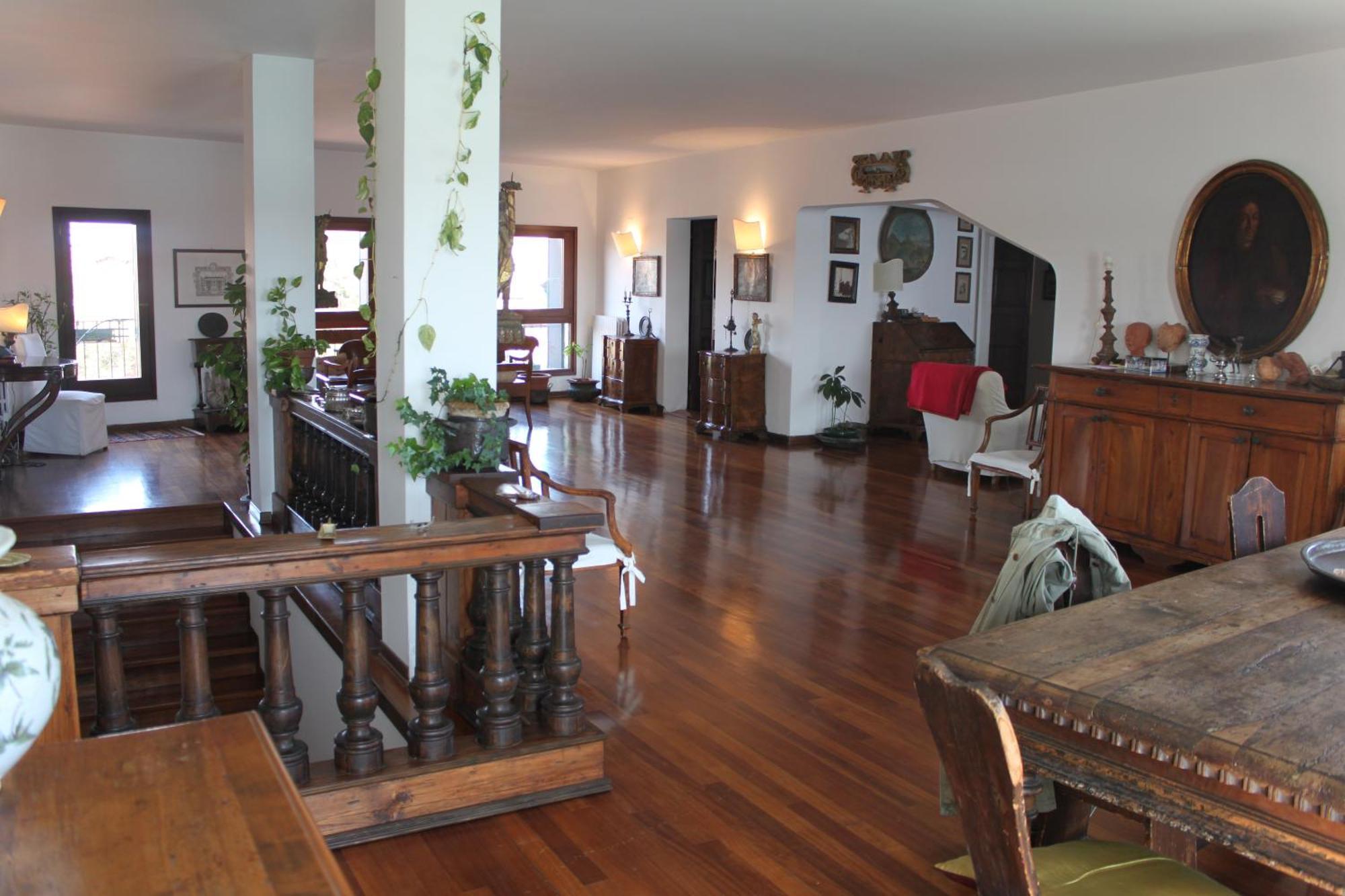 Mimi'S Loft Apartman Velence Kültér fotó